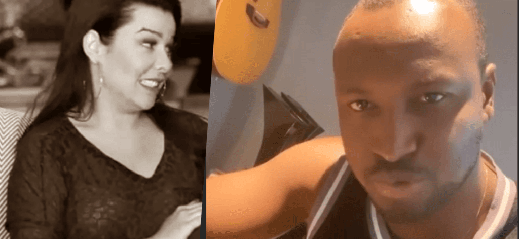Doença terrível, anúncio de filho e chamada pública: Fernanda Souza e Thiaguinho guardam bomba após fim destruidor
