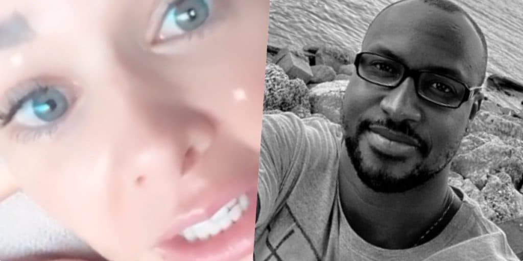 Thiaguinho, após doença de Fernanda Souza, ataques e vida íntima escancarada, se declara para rapaz: "Te amo"