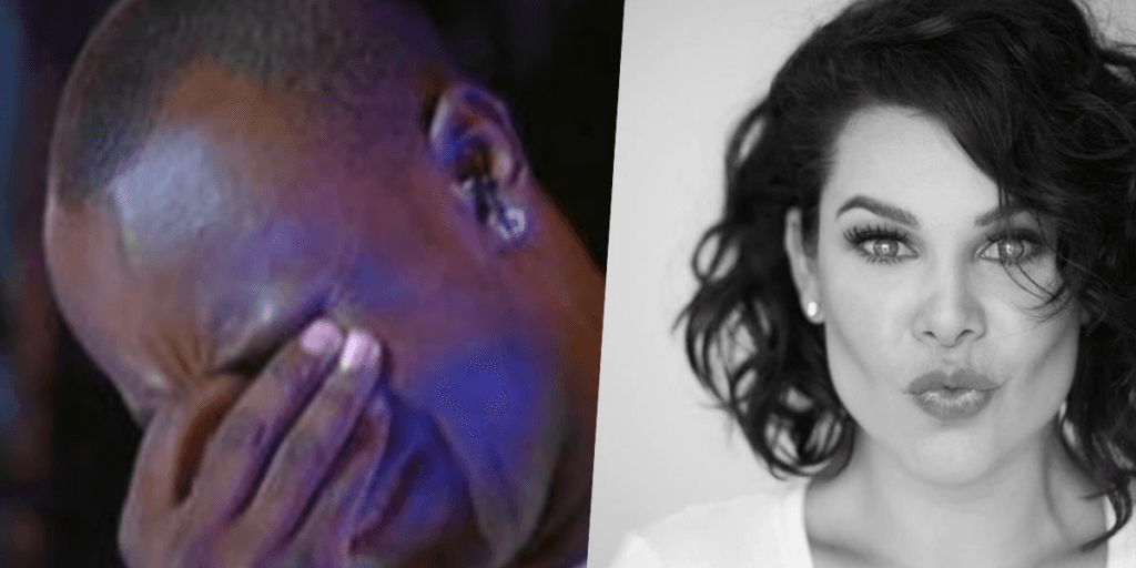 Thiaguinho faz relato destruidor após fim com Fernanda Souza, expõe morte e confessa: "Consigo sentir seu cheiro"
