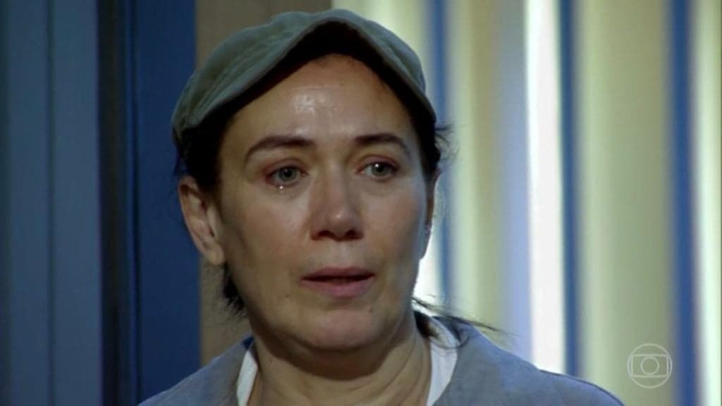 Fina Estampa reestreia em alta na Globo, supera Amor de Mãe e bomba nas redes sociais