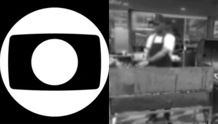 Lembra dele? Ex galã da Globo desiste de carreira, muda completamente de profissão e pega todo mundo de surpresa
