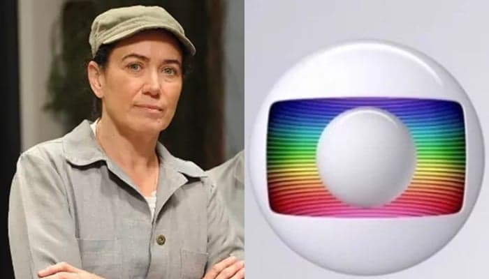 Autor vai faturar R$ 5 milhões com reprise de Fina Estampa após ser dispensado da Globo