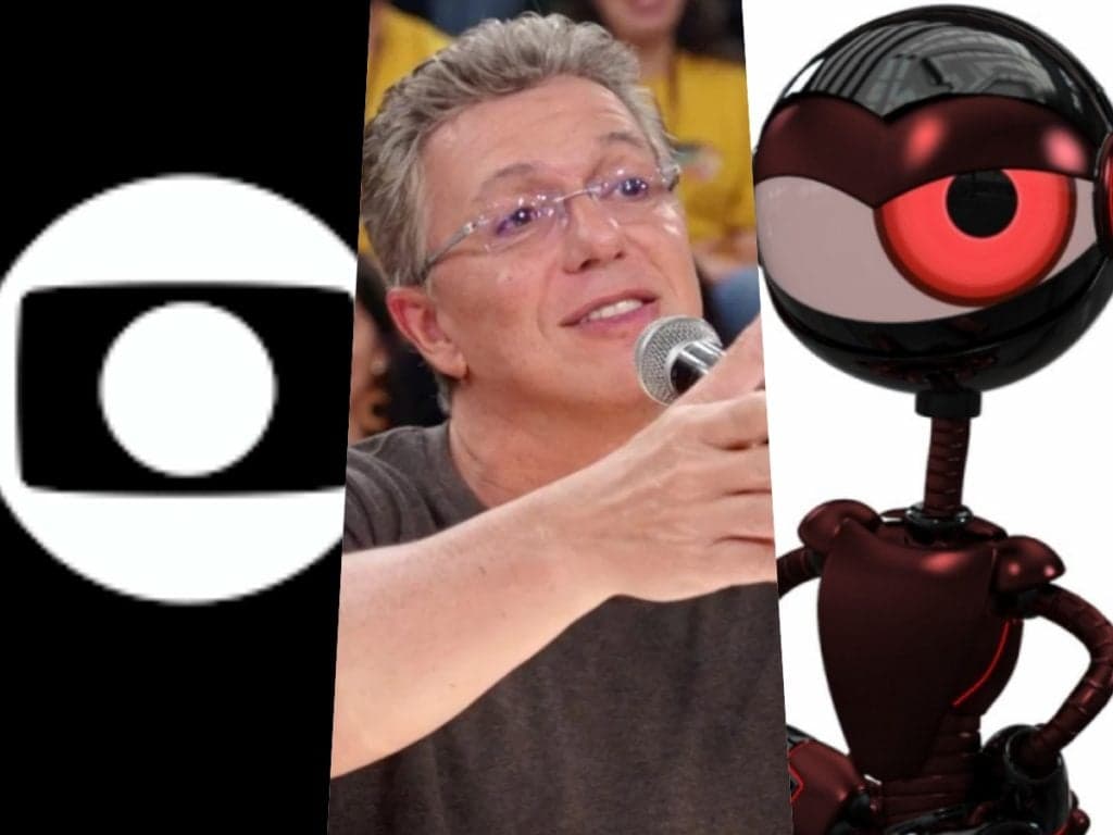 Bomba! Globo fica sem saída e Boninho é obrigado a cancelar plateia do BBB20 após pandemia ser anunciada