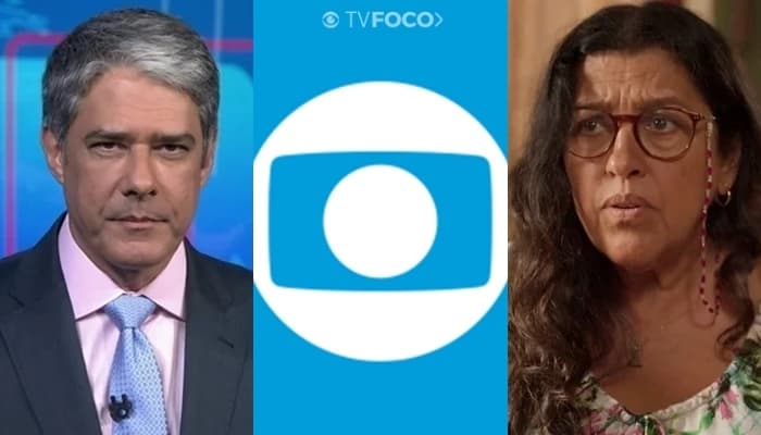 Em meio à crise, Globo é obrigada a congelar preços de anúncios e perde milhões