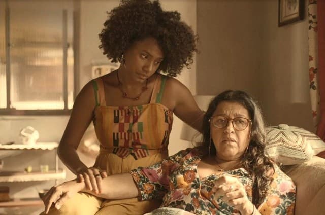 Caos: Globo ameaça cancelar todas as novelas e Coronavírus faz estrago na programação