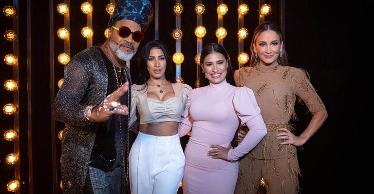 Globo emite comunicado oficial e cancela The Voice Kids na emissora