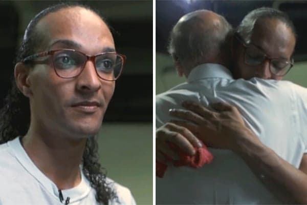 Bomba na Globo: Transsexual vitimizada no Fantástico estuprou e assassinou menino de 8 anos; boicote é organizado