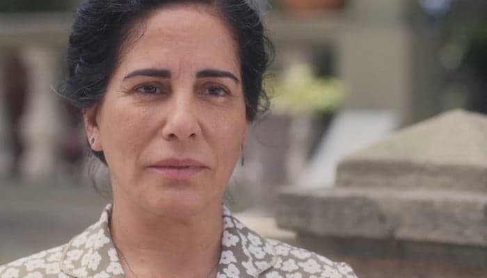 Gloria Pires enterra maldição de Éramos Seis na Globo após quase 80 anos; descubra como