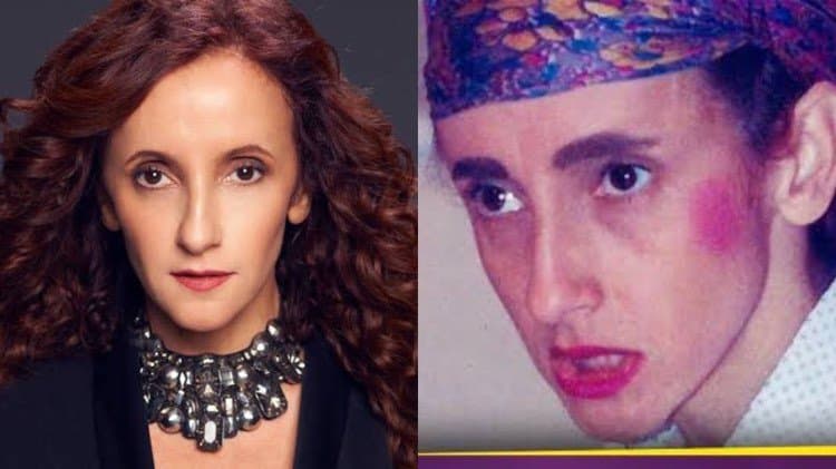 Gorete Milagres volta como Filó após traição e demissão no SBT, e expõe revolta: "Não acredite nele"