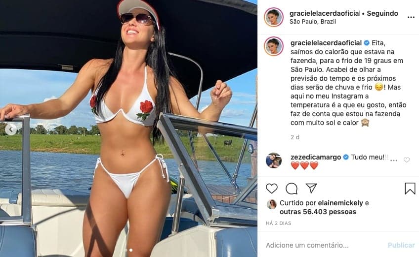 Imagem do post Imagem do post