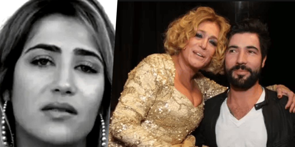 Sandro Pedroso, após escândalo e relação com Susana Vieira, escancara a real sobre a esposa: "Antes que perguntem"