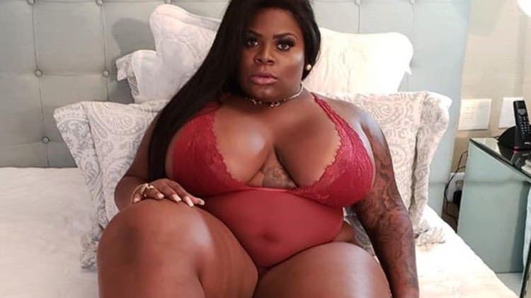 Jojo Todynho, após ter nome anunciado em A Fazenda, solta o verbo sobre Anitta e expõe treta: "Eu recebo convite''