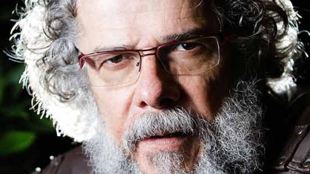 Globo convoca José Mayer para o horário nobre após escândalo sexual e medo se torna inevitável