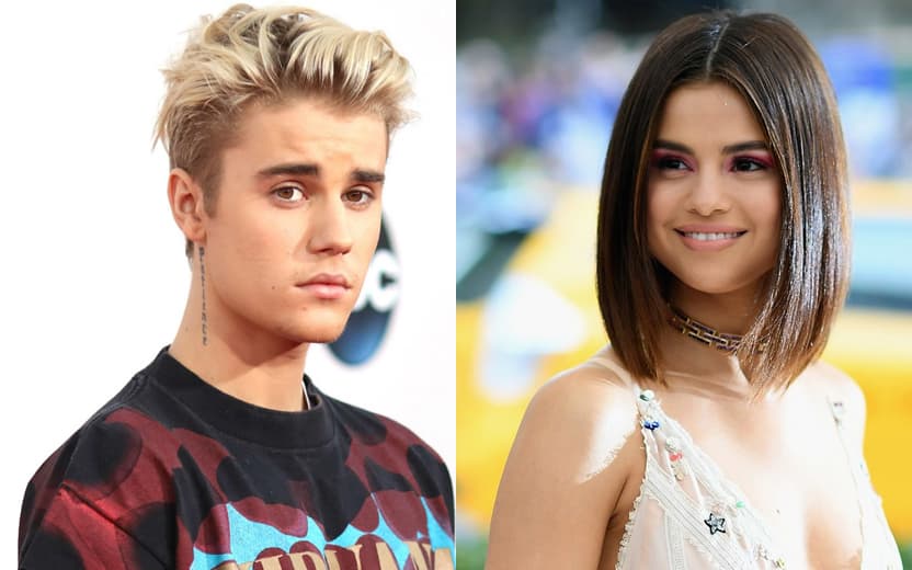 Traída, humilhada e traumatizada! Traições de Justin Bieber à Selena Gomez viralizam e verdade é exposta