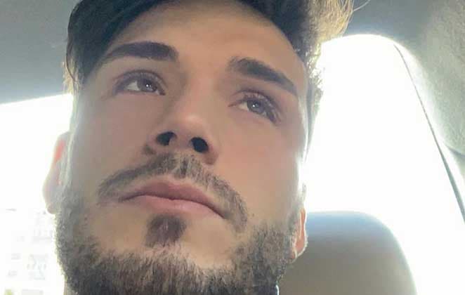 Lucas Viana, vencedor de A Fazenda, descobre problema de saúde, preocupa fãs e faz apelo: "Orem por mim"
