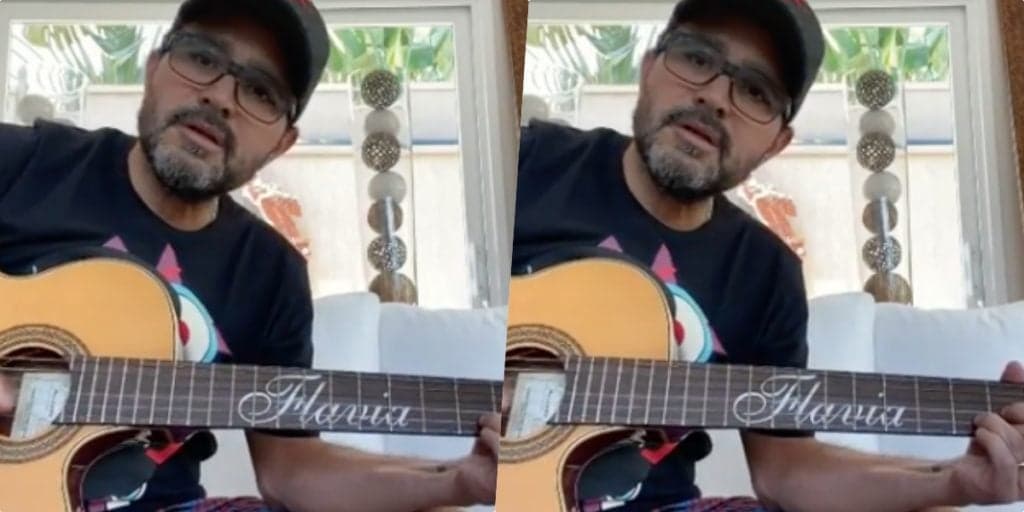 Mulher detona Luciano, escancara suposto fim do cantor com Zezé e expõe vida dele: "Para me calar, terão que me matar"