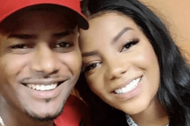 Chocada! Irmão de Ludmilla tem passado podre revelado e calote em fotógrafo é exposto: "Me deixou com raiva"