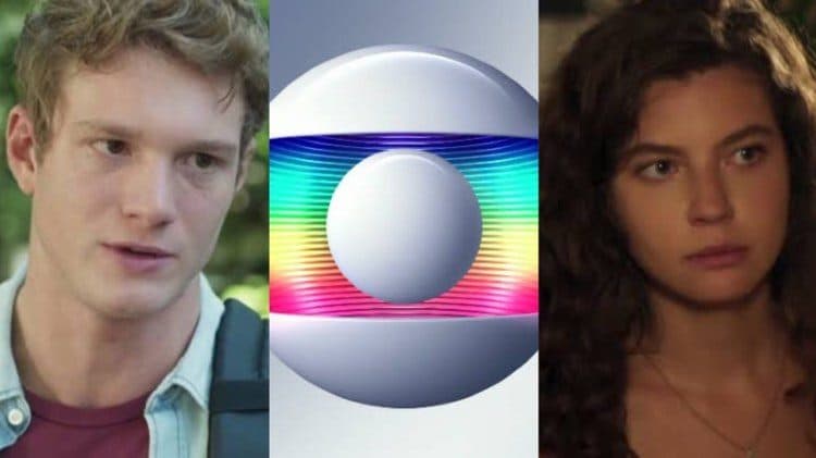 Correria nos bastidores da Globo faz Malhação terminar com desfecho improvisado e elenco dispensado pela emissora