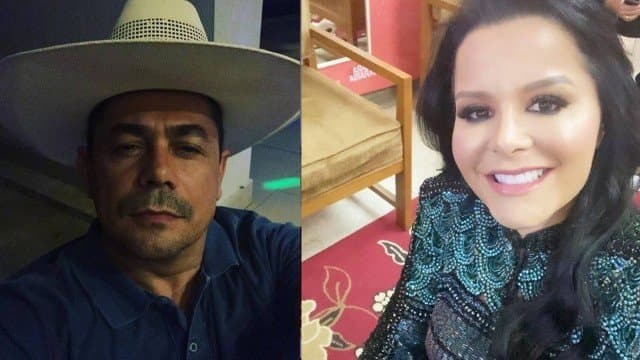 Maraisa após assumir com cantor, surge ostentando aliança e expõe ciúmes exagerado: "Aprendi''