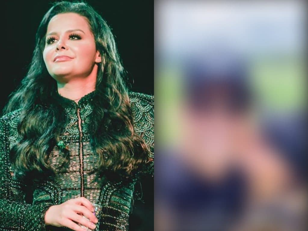 Assumiu! Menos de um mês após fim de namoro, Maraísa escancara novo romance com cantor sertanejo
