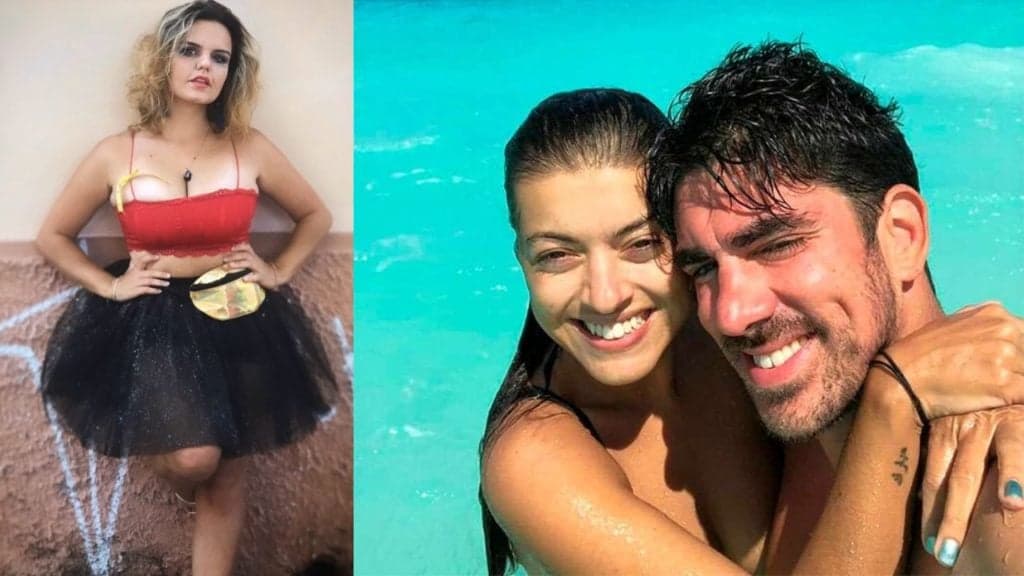 De novo! Marcelo Adnet tem caso com atriz fora do casamento e famosa confessa: "Valeu a pena dar"