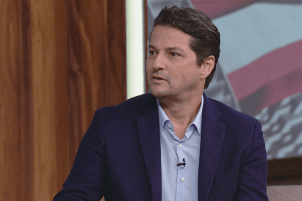 Marcelo Serrado é acusado de calote duramente e vê o jogo virar de forma surreal na Justiça: "Anulado"