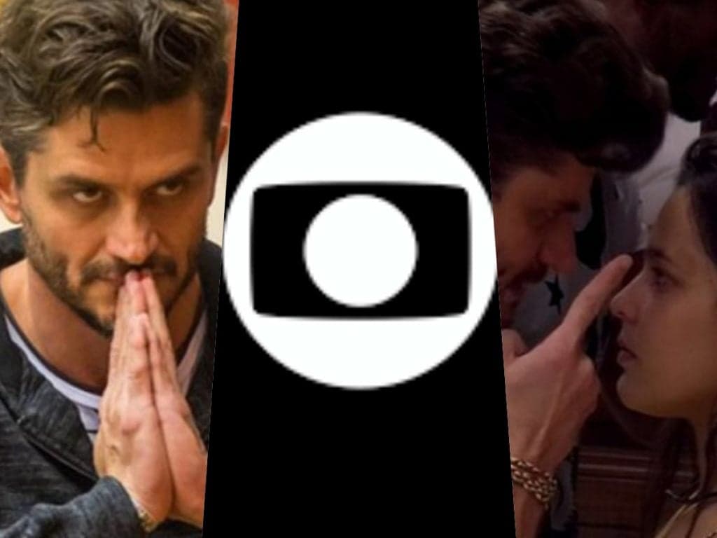 Marcos Harter exige 750 mil da Globo após alegar humilhação extrema no BBB17 e destruição de sua carreira