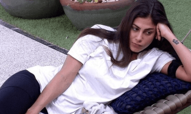 BBB20: Sisters brigam por causa de louça e sujeira: "Não quero ficar levando bronca"