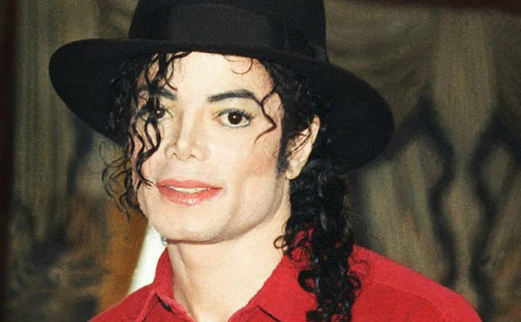 Ex-segurança de Michael Jackson reaparece, expõe detalhes da vida do cantor e revela sua verdadeira sexualidade