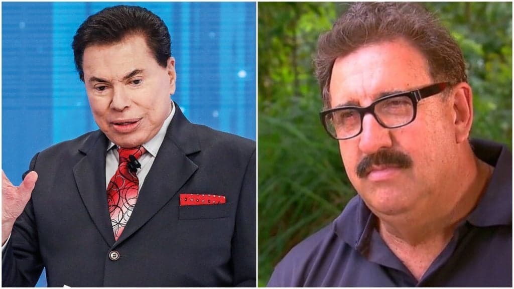 Ratinho escancara fortuna bilionária, revela motivo para continuar no SBT e expõe medo de Silvio Santos