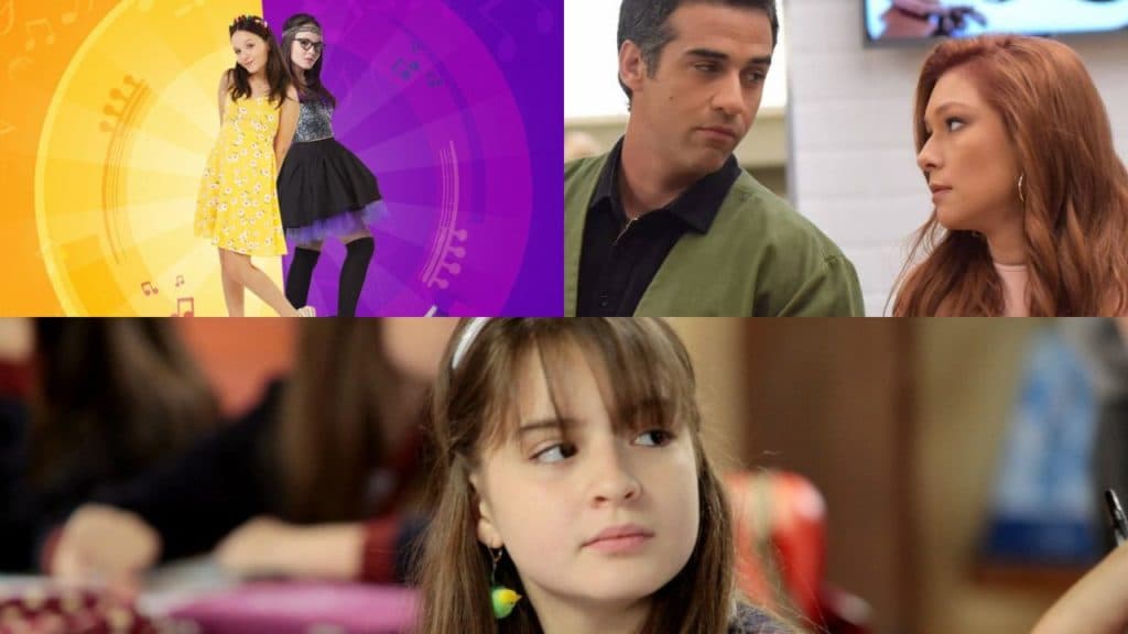 Audiência 3/3: SBT devora a Record com reprise de Cúmplices e Amor Sem Igual explode de maneira inesperada