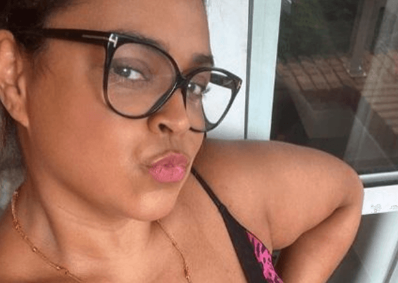 Preta Gil fica isolada após coronavírus e revela estado de saúde: "Preocupação"