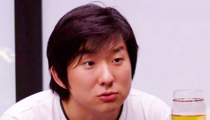 Apresentador da Record quebra o silêncio sobre Pyong Lee e expõe abusos