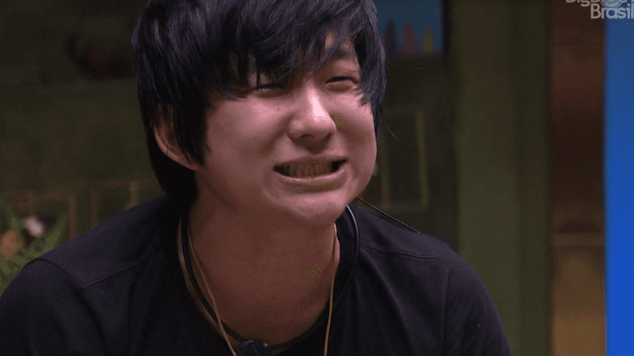 Pyong passa do ponto, revolta produção do BBB e recebe severa punição no jogo