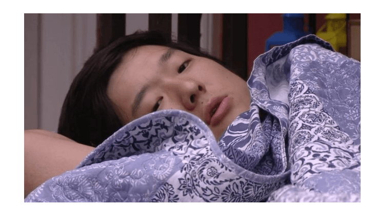 BBB 20: Pyong analisa o jogo e afirma: "Daniel e Ivy são muito influenciáveis"