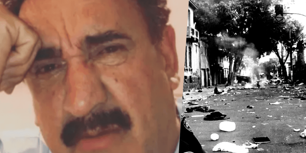 Ratinho, preso em casa, é "traído" e mesmo massacrado, faz novo vídeo e gera revolta extrema: "Craquento"
