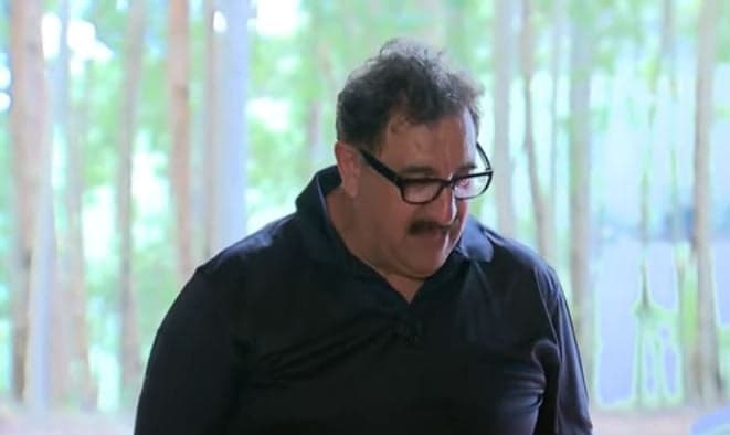 Ratinho deixa exposto de onde vem tanta fortuna e choca com pavor extremo dentro do SBT: "Choro 1 ano"