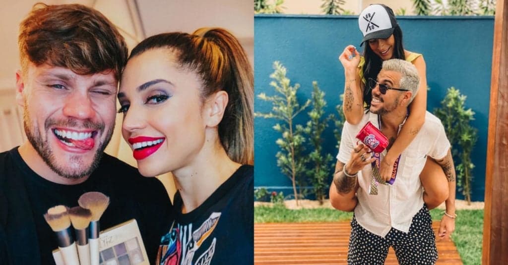 TV Record cancela reality show e participantes ficam sem cachê
