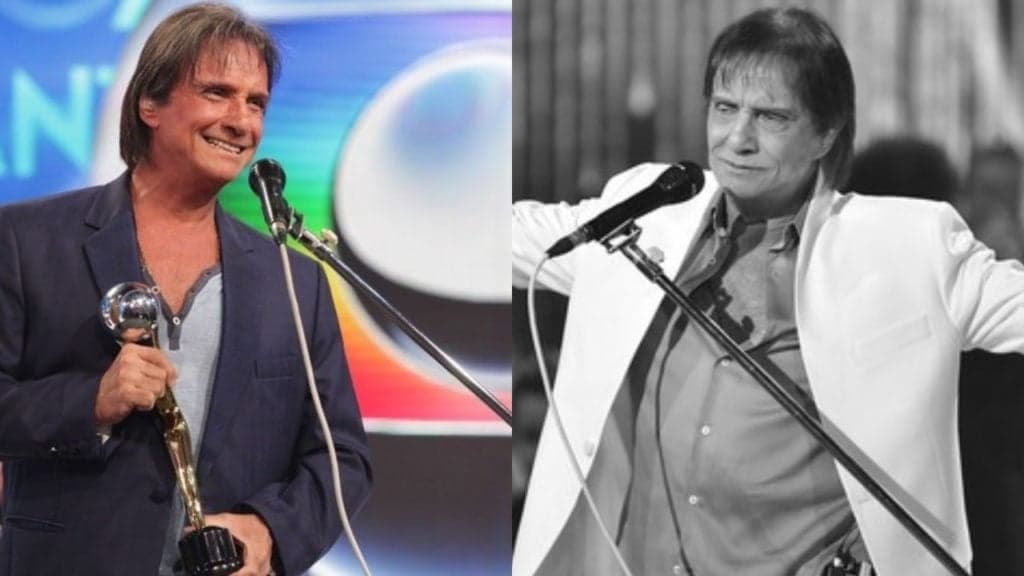 Proibições extremas, broncas e exigências absurdas: Roberto Carlos tem comportamento nos bastidores divulgado