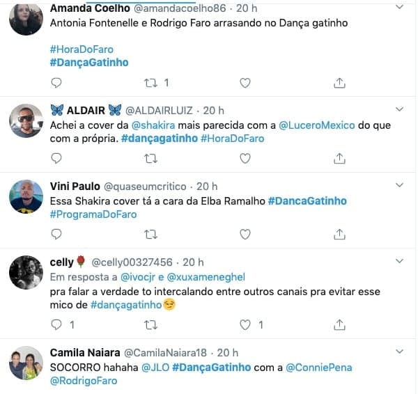 Imagem do post