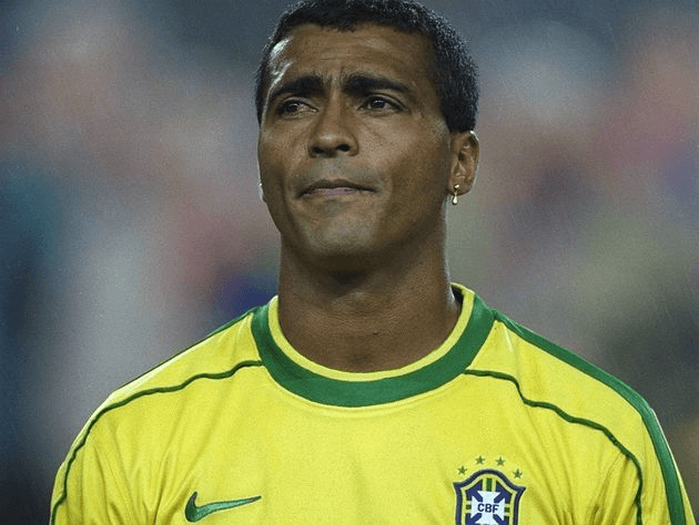 Filha do ex-jogador Romário tem beleza impressionante e é considerada por muitos a mulher mais bonita do mundo