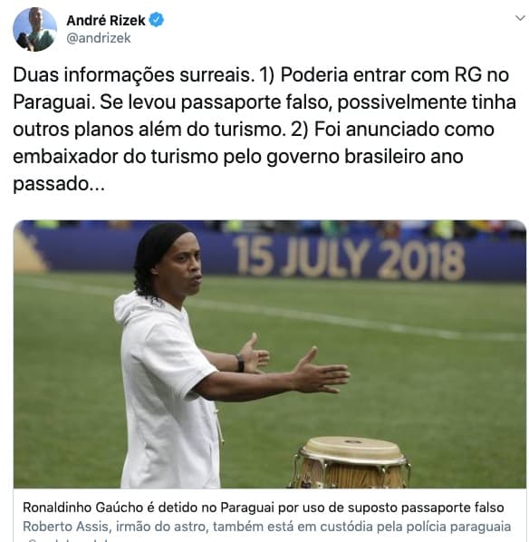 Imagem do post