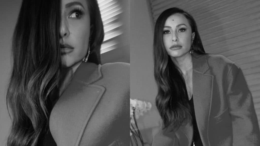 Sabrina Sato é atingida por golpe imperdoável do SBT e cartada infalível desbanca apresentadora em estreia