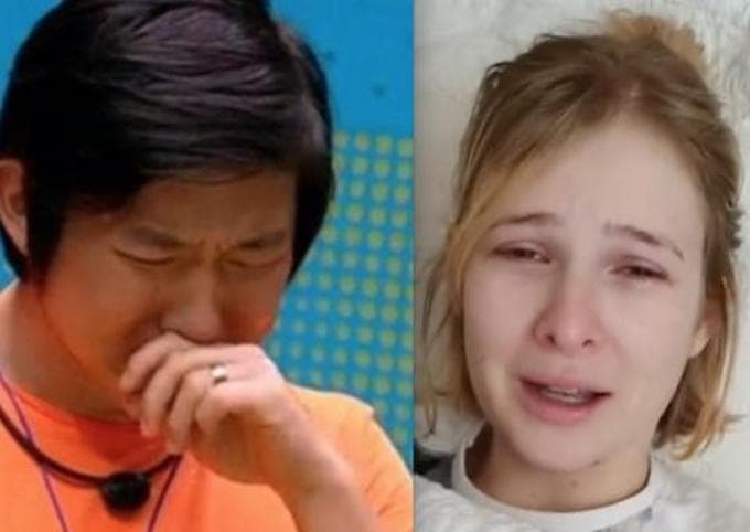Sammy, em meio a acusação de traição e assédio de Pyong, lança música e revela futuro de casamento