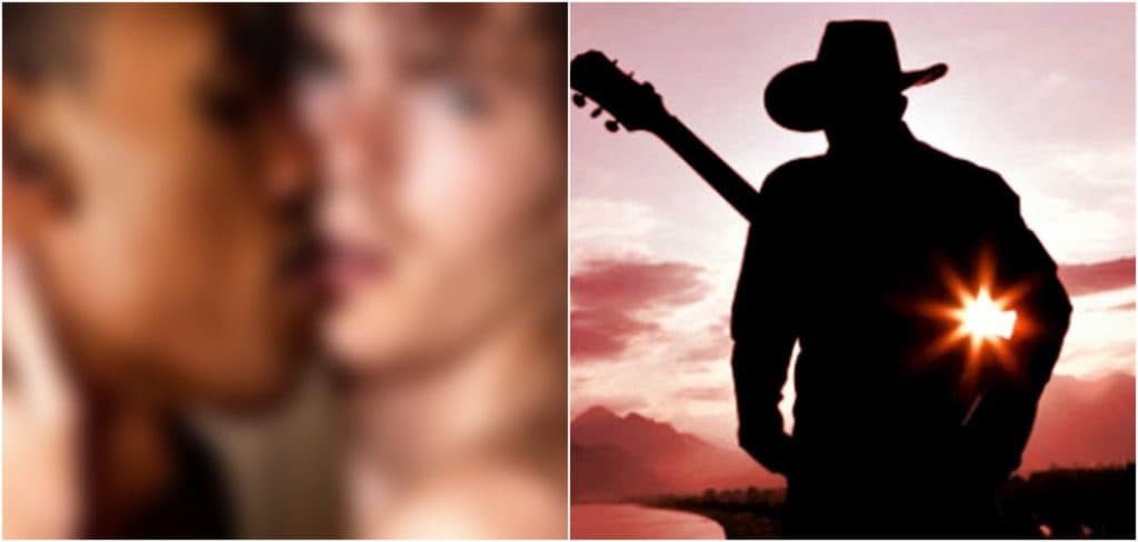 Famoso sertanejo com fama de hétero e casado, é desmascarado e relação gay revelada: 'Sigilo'