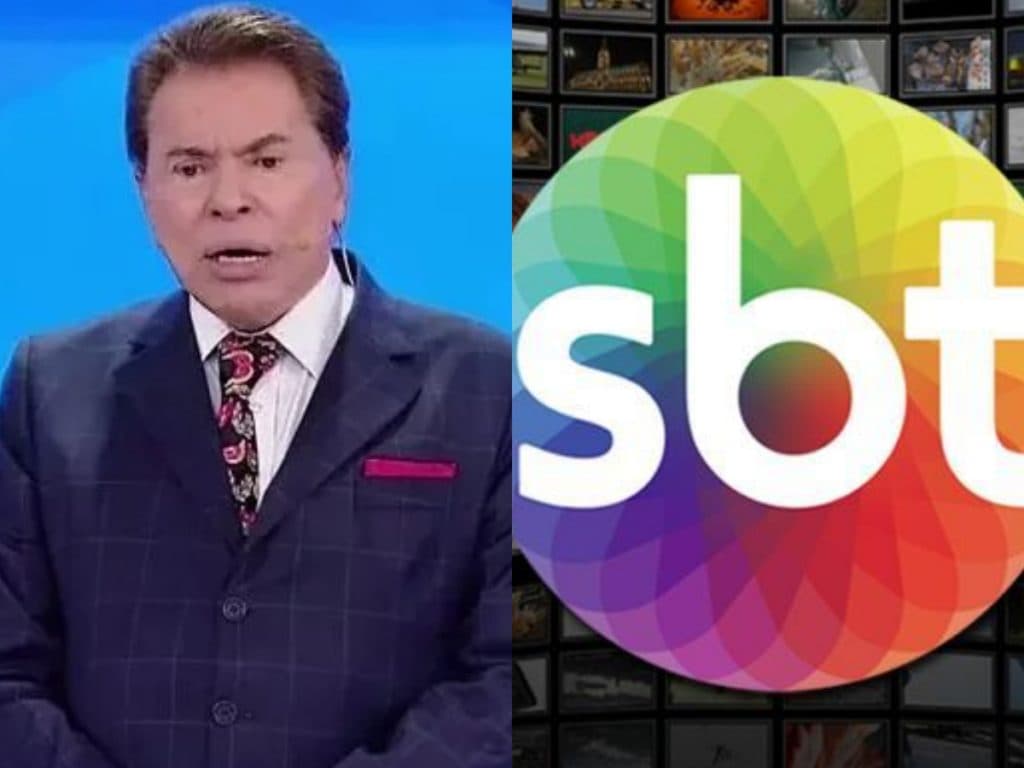 Urgente: Jornalista do SBT é obrigado a se afastar da emissora após suspeita de coronavírus