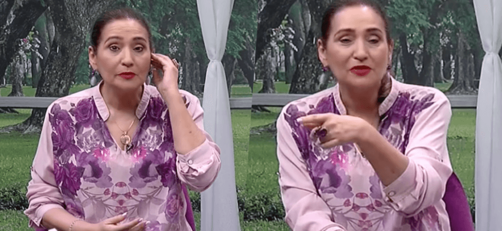 Sonia Abrão faz desabafo profundo diante de momento delicado e comove ao admitir: "Então, melhor dormir"