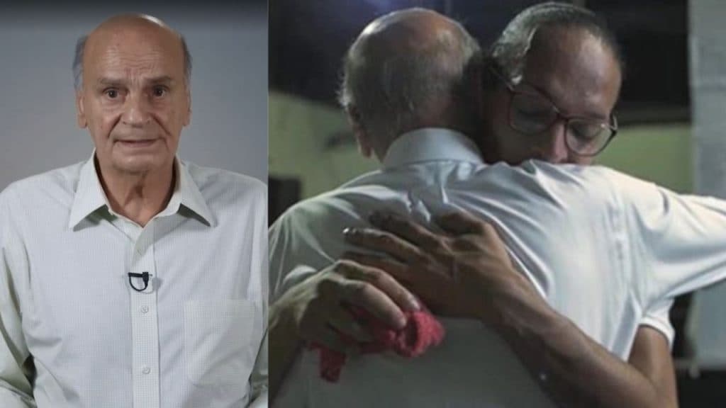 Medida drástica! Globo considera matéria com Drauzio Varella inaceitável e escorraça médico da emissora