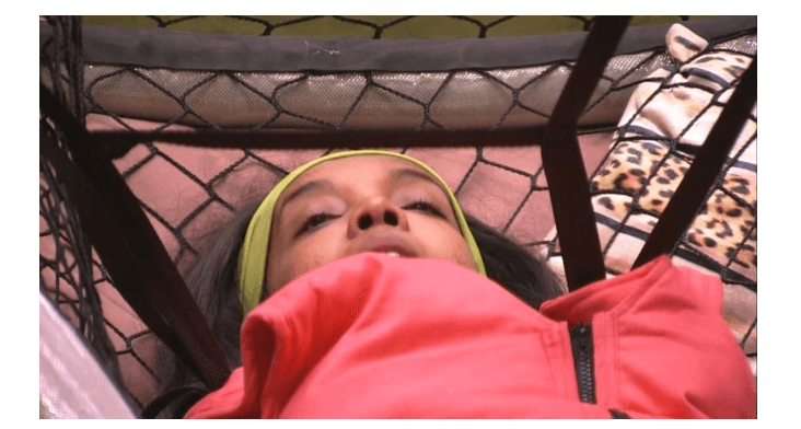 BBB 20: Após escolha do monstro, Thelma se abala e Rafa demonstra apoio: "Você não está sozinha"