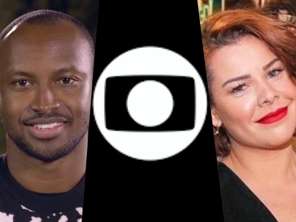 Após romance secreto com atriz da Globo, Thiaguinho vê volta com Fernanda Souza desmoronar em polêmica